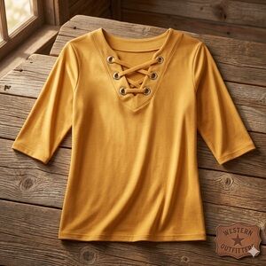 Blouse❤️